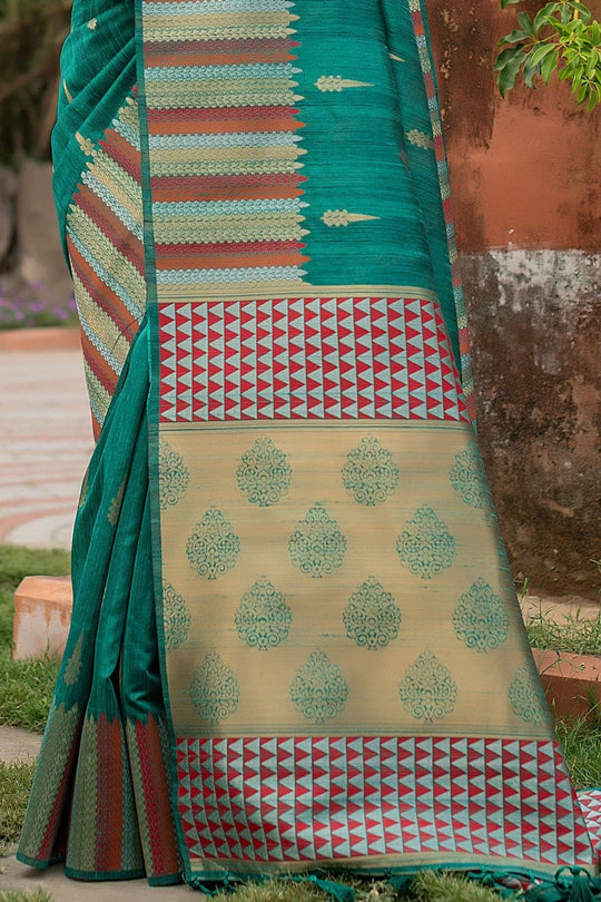 tussar silk saree online