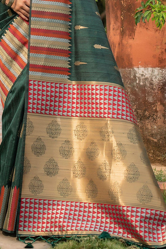 silk saree