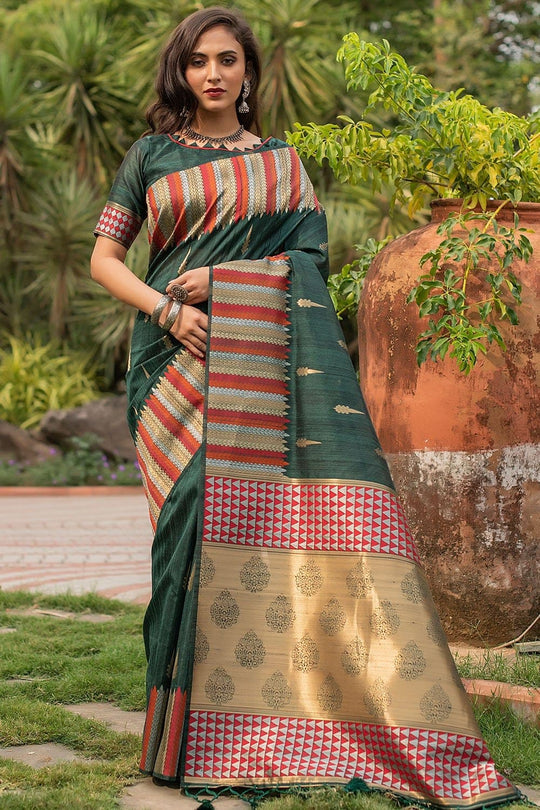silk saree online