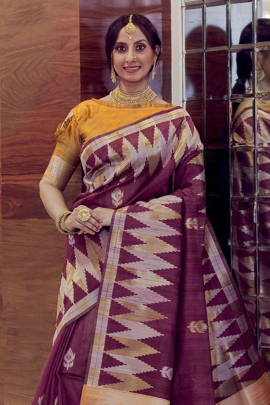 silk saree online