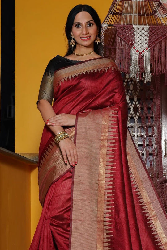 silk saree