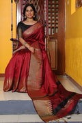 tussar silk saree online