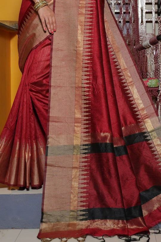 silk sarees online