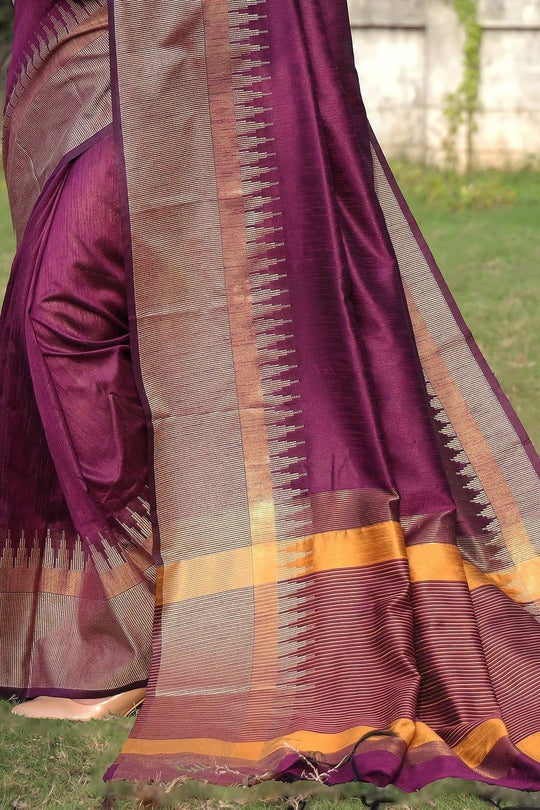 silk saree 