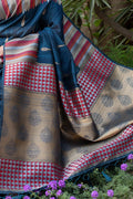 silk sarees