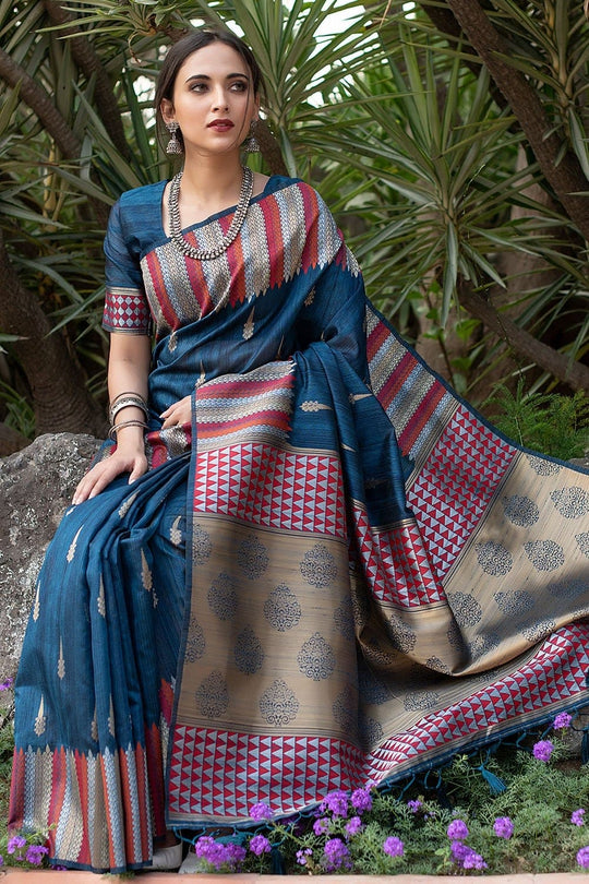 silk saree online