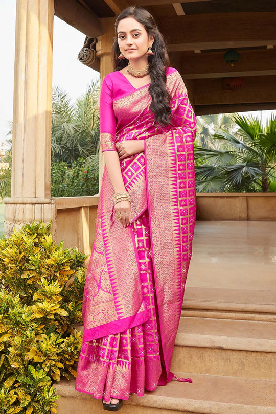 uppada saree online 