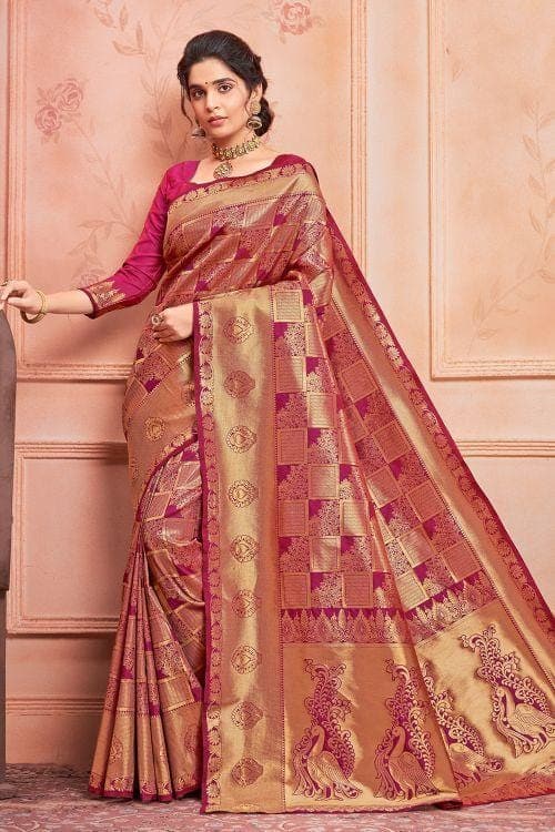 uppada saree online
