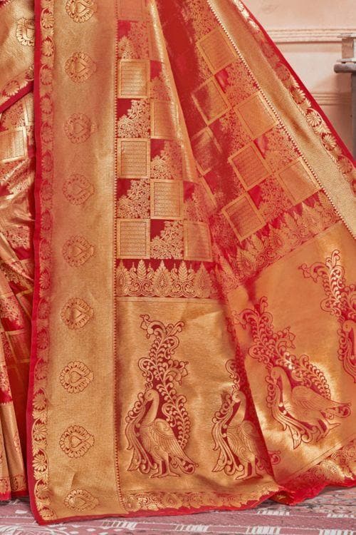 uppada saree