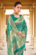 uppada saree