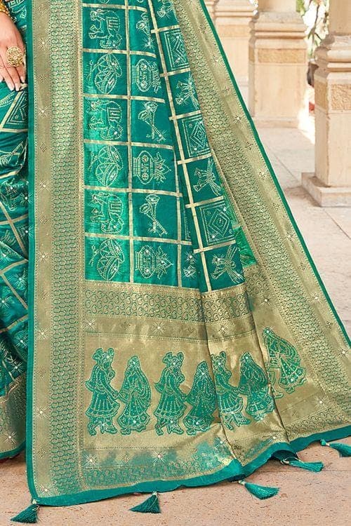 uppada silk saree online 