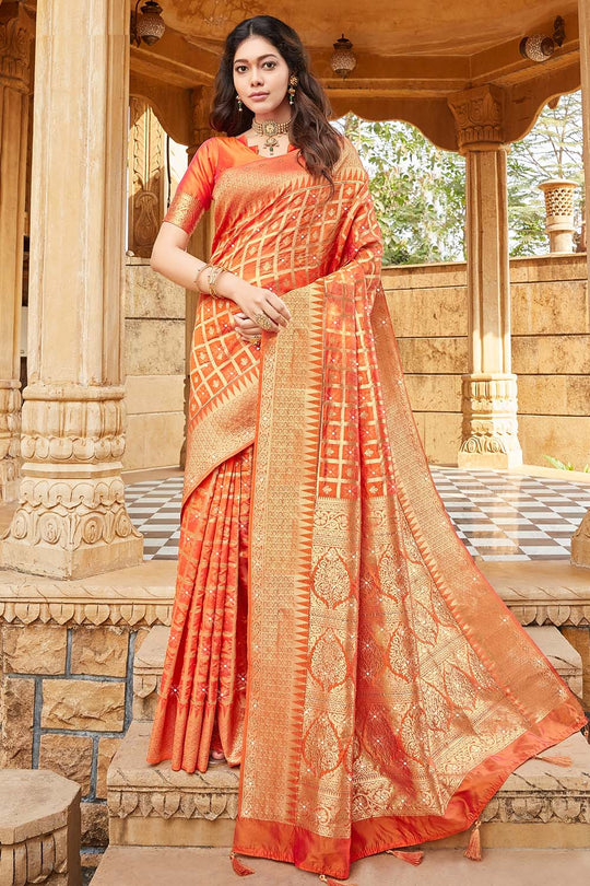 uppada saree online \