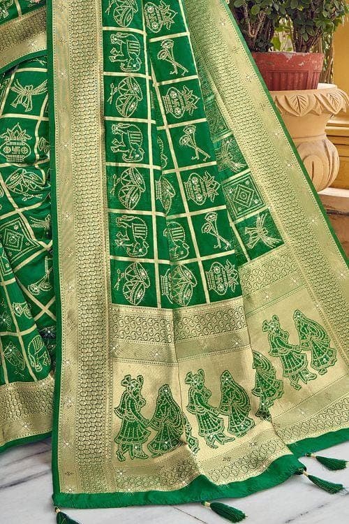 uppada silk saree online 