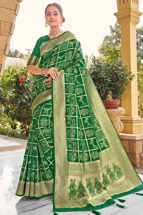 uppada silk saree online shopping 