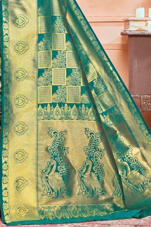 uppada saree online