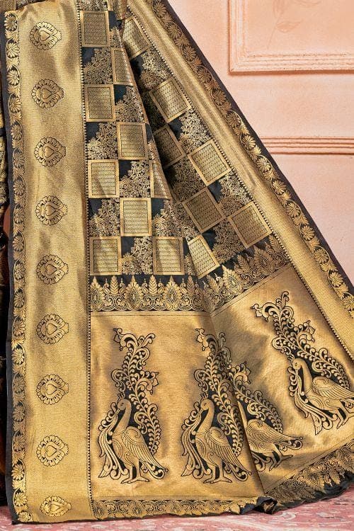 uppada saree