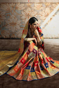 silk sarees
