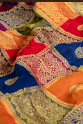 silk sarees online