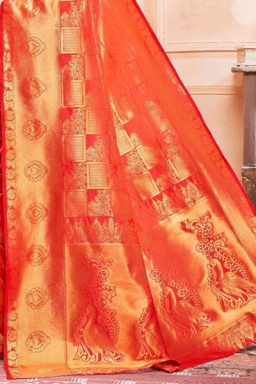 uppada silk saree