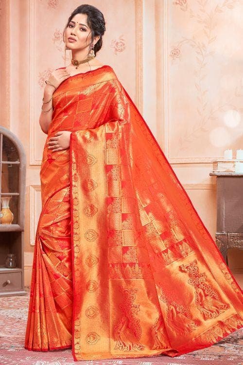 uppada saree online