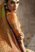 silk sarees online