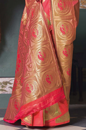 uppada saree online
