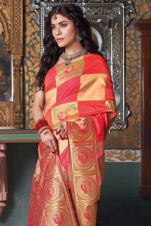 uppada saree