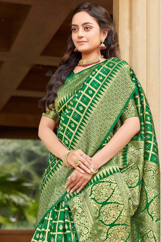 uppada saree online 