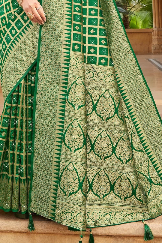uppada saree
