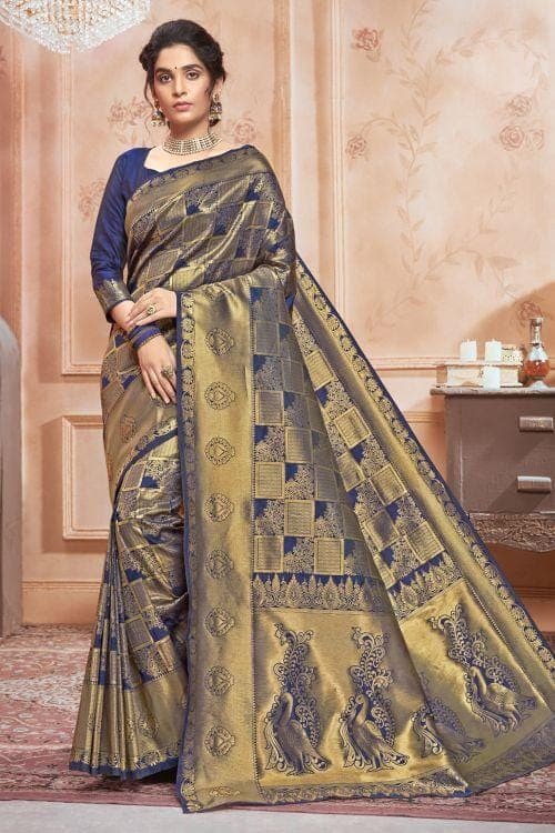 uppada saree online