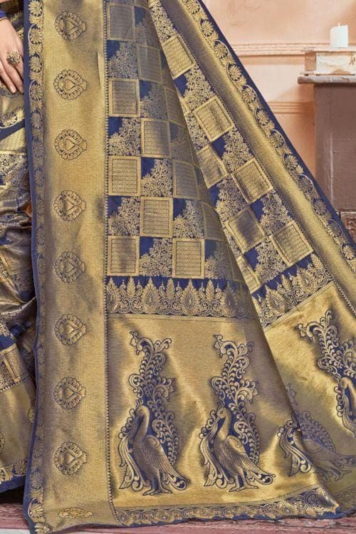 uppada silk saree