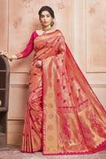 uppada saree