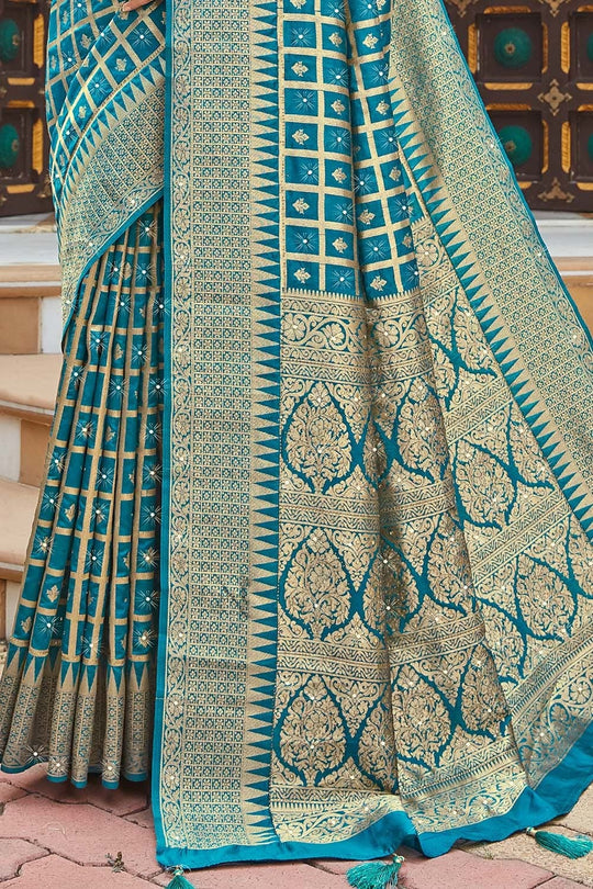 uppada silk saree